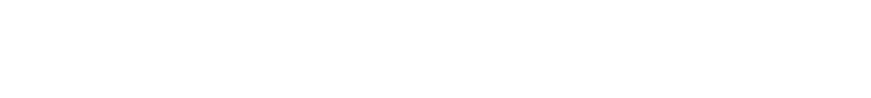 moto-the-future-of-ndt-reporting-is-in-the-cloud moto-the-future-of-ndt-reporting-is-in-the-cloud