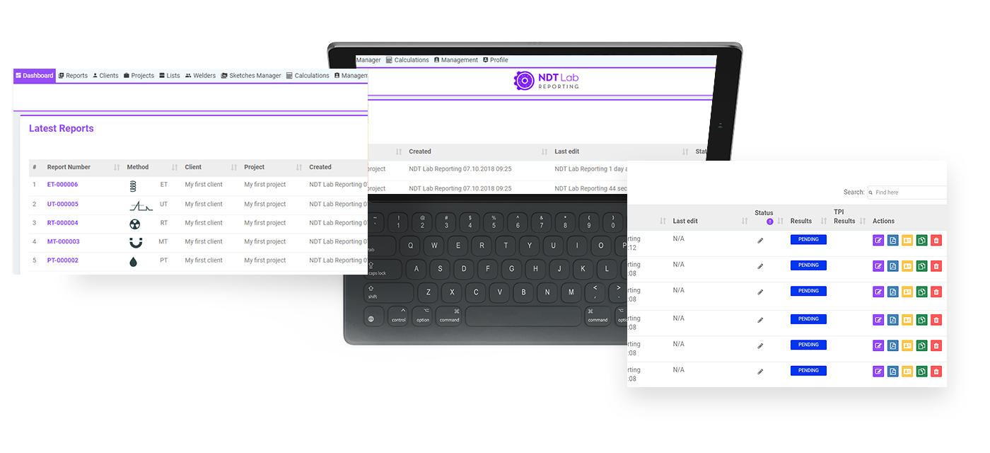 reports-laptop-home reports-laptop-home