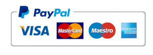 paypal-credit-cards-logo paypal-credit-cards-logo