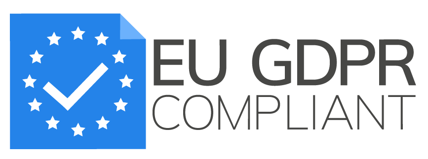 eu-gdpr-comliant-logo