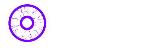 ndtlabreporting-logo-white-2 ndtlabreporting-logo-white-2