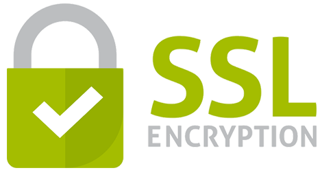 ssl-logo-4 ssl-logo-4