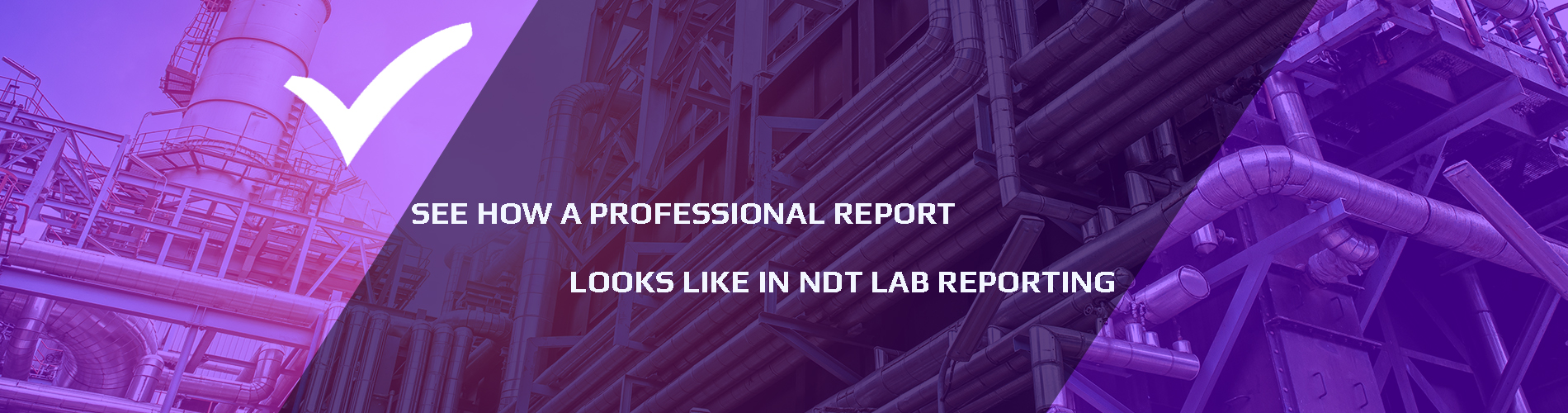 see-how-a-professional-report-looks-like-in-ndtlabreporting-full see-how-a-professional-report-looks-like-in-ndtlabreporting-full